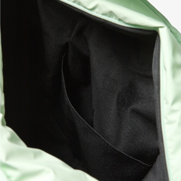 NWT Rains Loop Shopper Mini - Picture 2 of 6